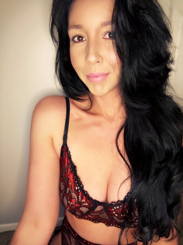 girlslingerie118_026