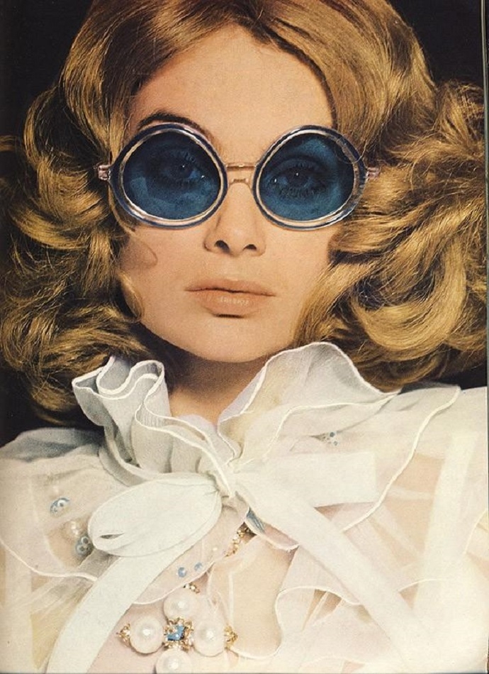 girlswithglasses32_018