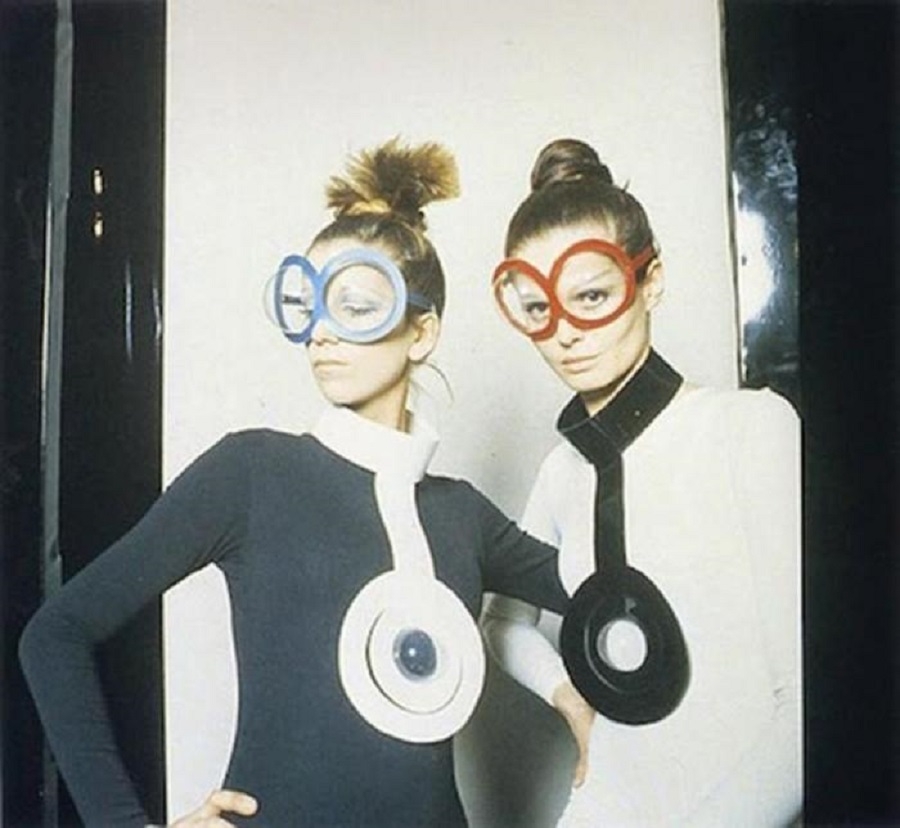 girlswithglasses32_019