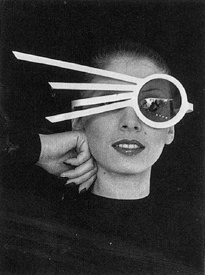 girlswithglasses32_022