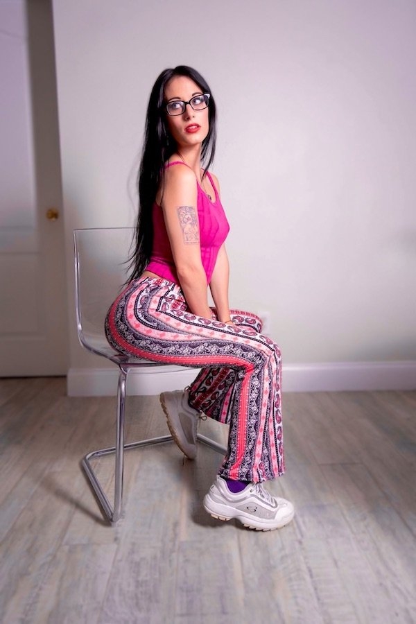 girlswithglasses32_038