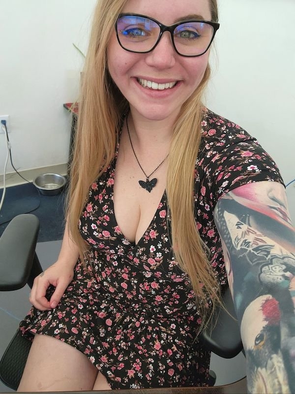 girlswithglasses32_041