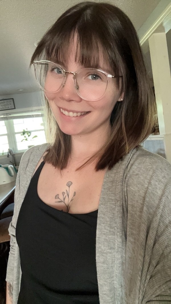girlswithglasses32_056
