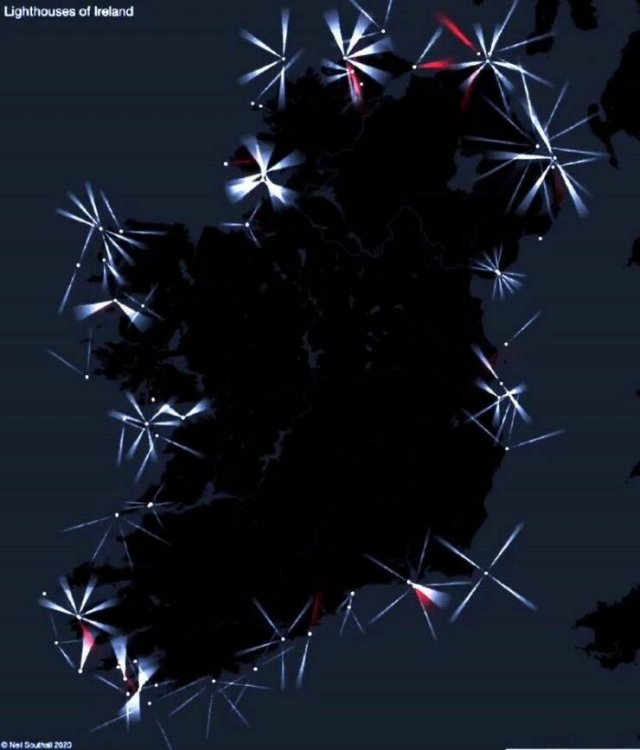 interestingdata41_002