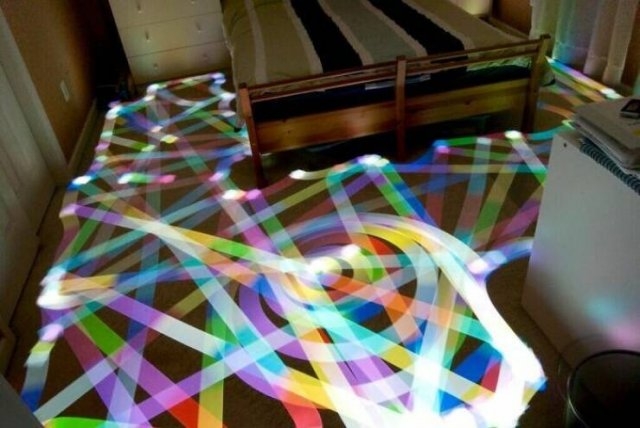 interestingdata41_003