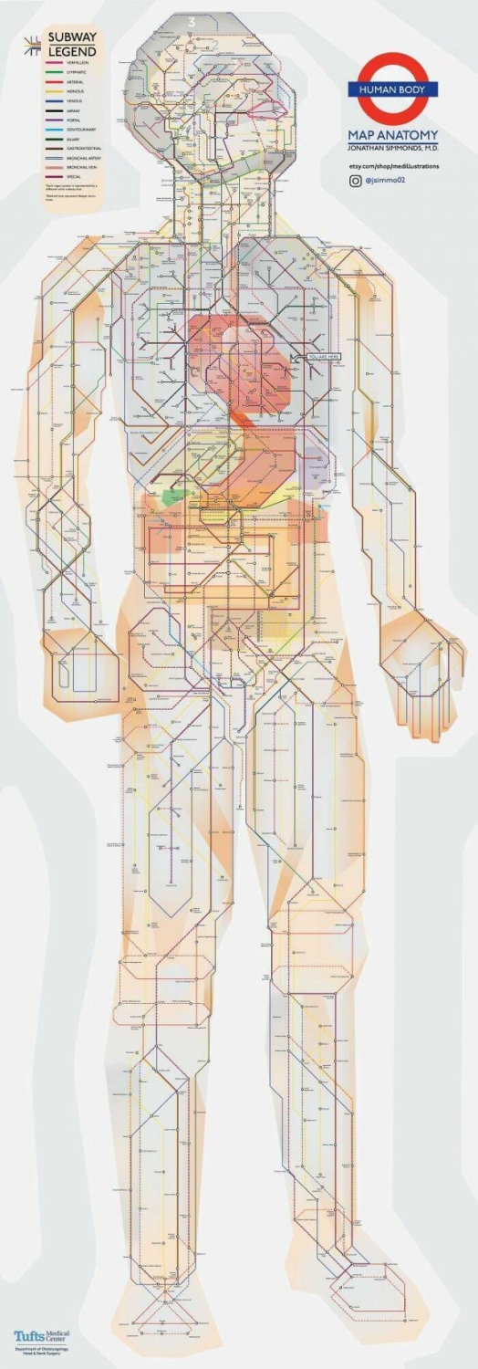 interestingdata41_009