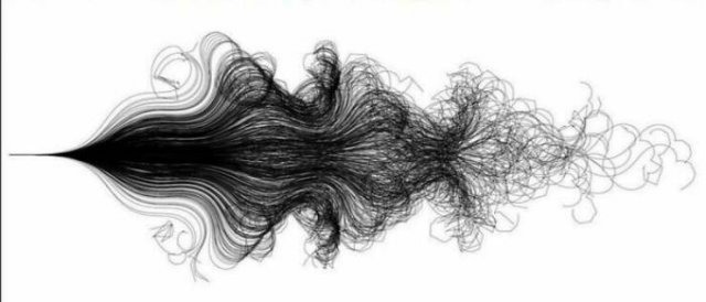 interestingdata41_016