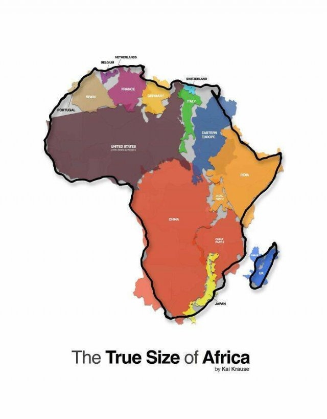 interestingdata41_018