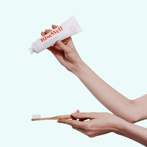 interestingfacts97_003