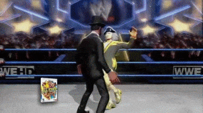 interestingfacts97_008