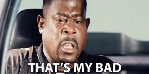 interestingfacts98_001