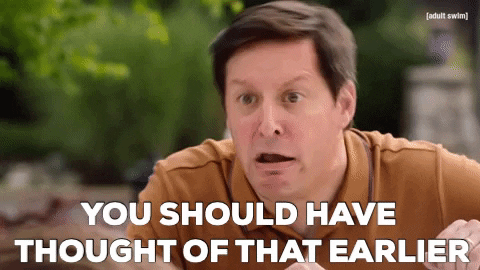 interestingfacts98_002