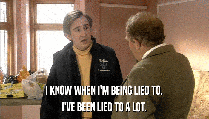 interestingfacts98_008