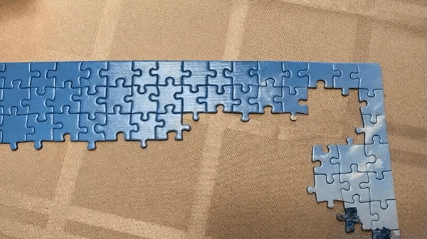 interestingfacts98_012