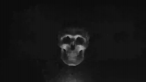 interestingfacts99_004