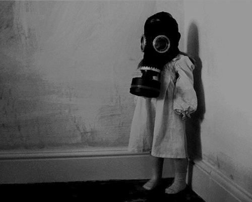 interestingfacts99_005