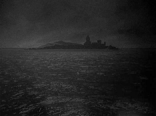 interestingfacts99_007