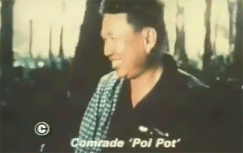 interestingfacts99_009