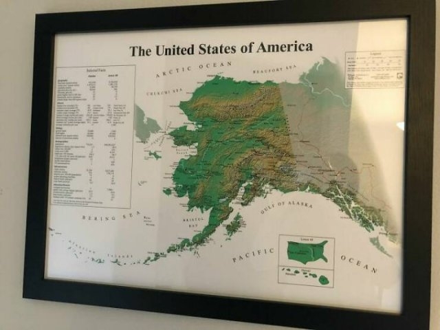 interestingmaps9_001