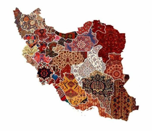 interestingmaps9_002