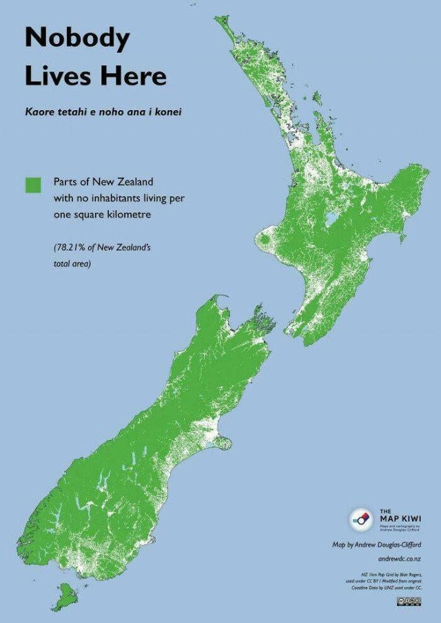 interestingmaps9_003