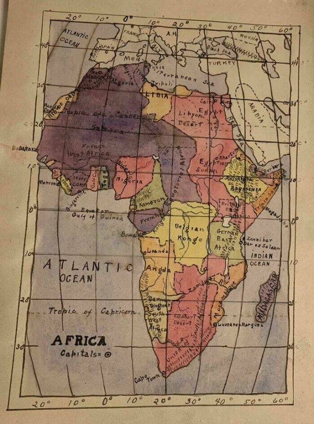 interestingmaps9_005