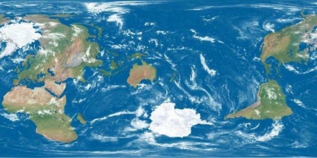 interestingmaps9_006