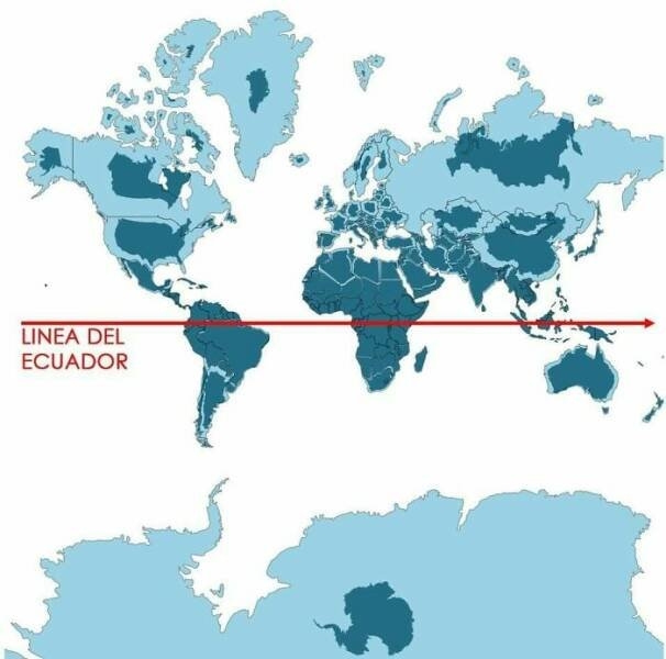 interestingmaps9_007
