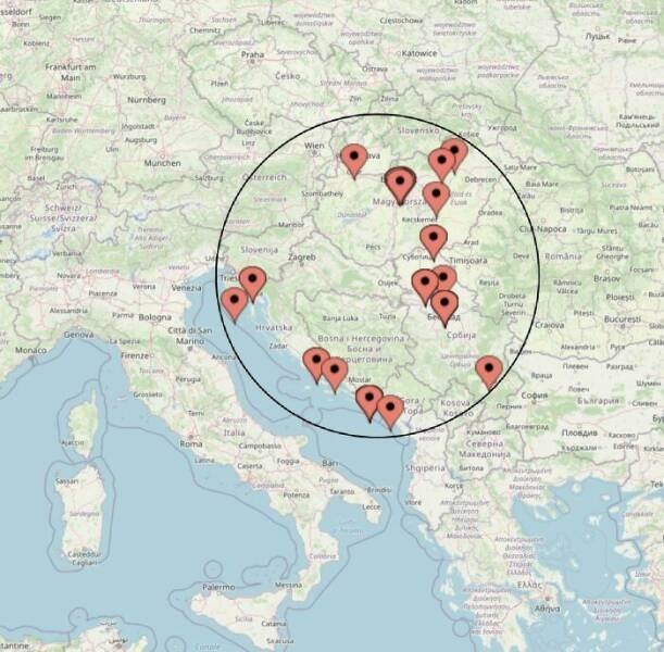 interestingmaps9_008