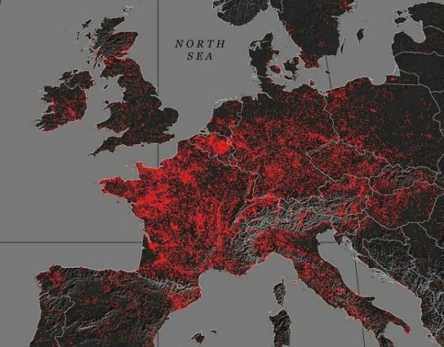 interestingmaps9_009