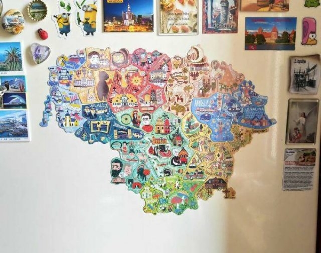 interestingmaps9_010