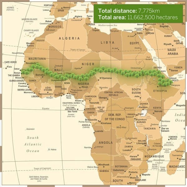 interestingmaps9_011