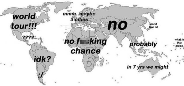 interestingmaps9_012