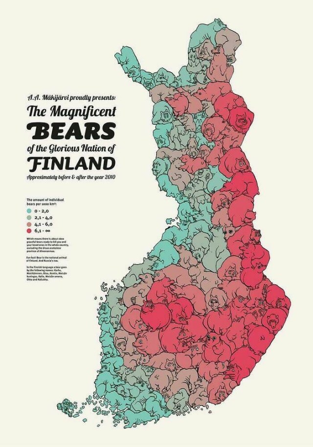 interestingmaps9_014