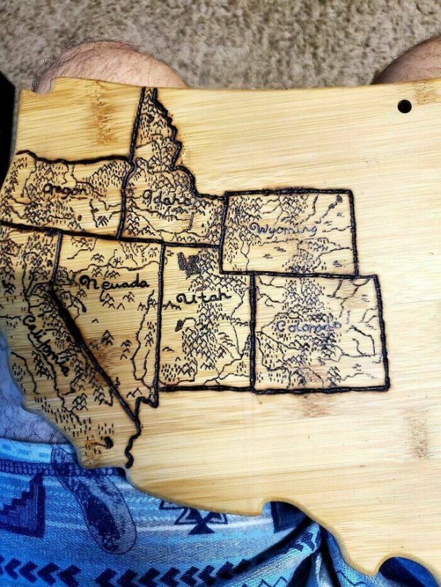 interestingmaps9_015