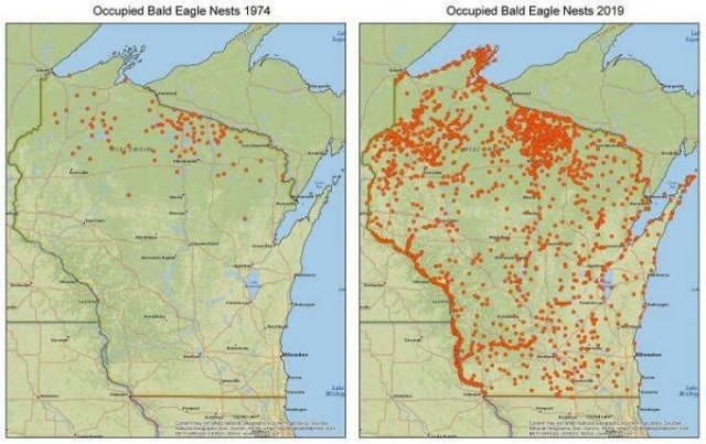 interestingmaps9_016