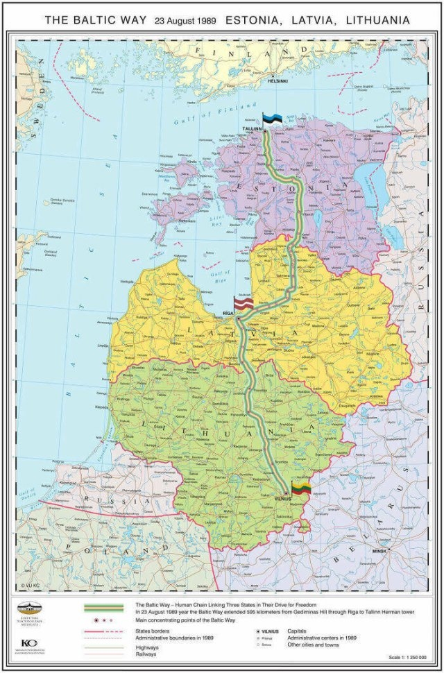 interestingmaps9_017