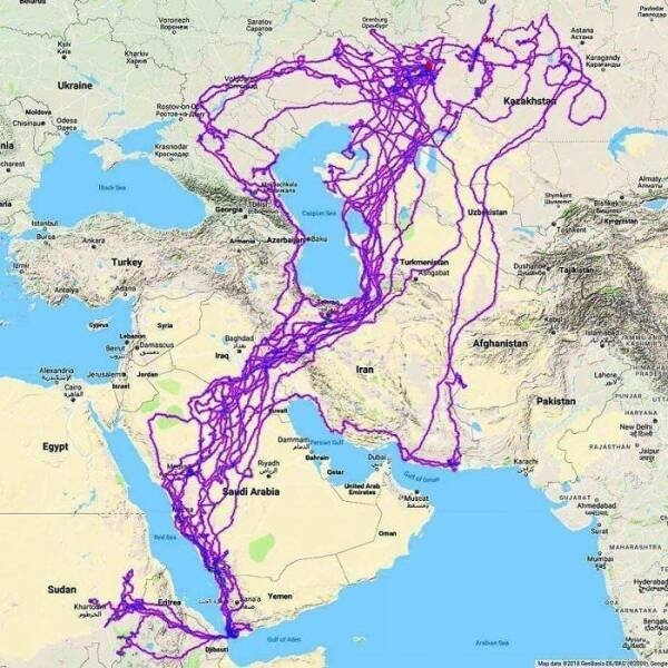 interestingmaps9_018