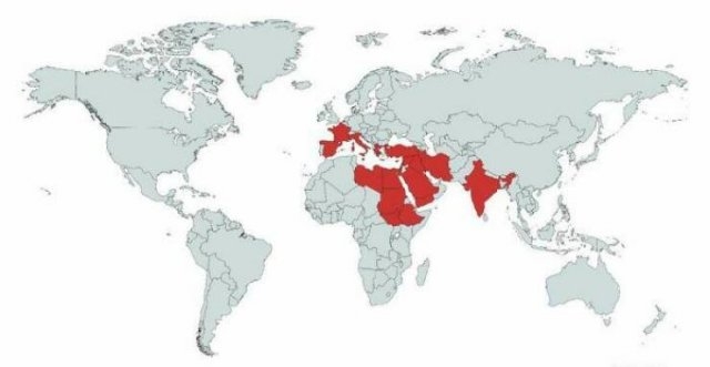interestingmaps9_019