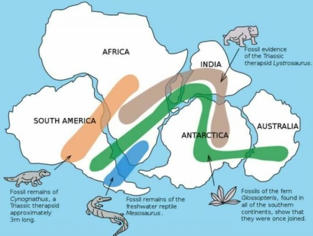 interestingmaps9_020