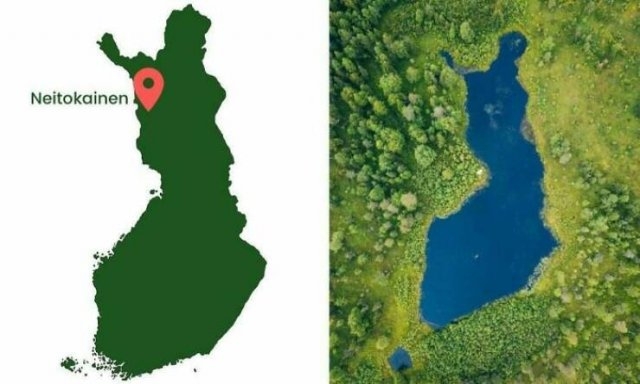 interestingmaps9_021