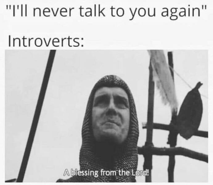 introverts4_040