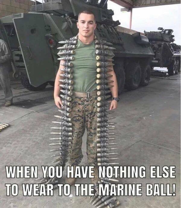 militarymemes_002