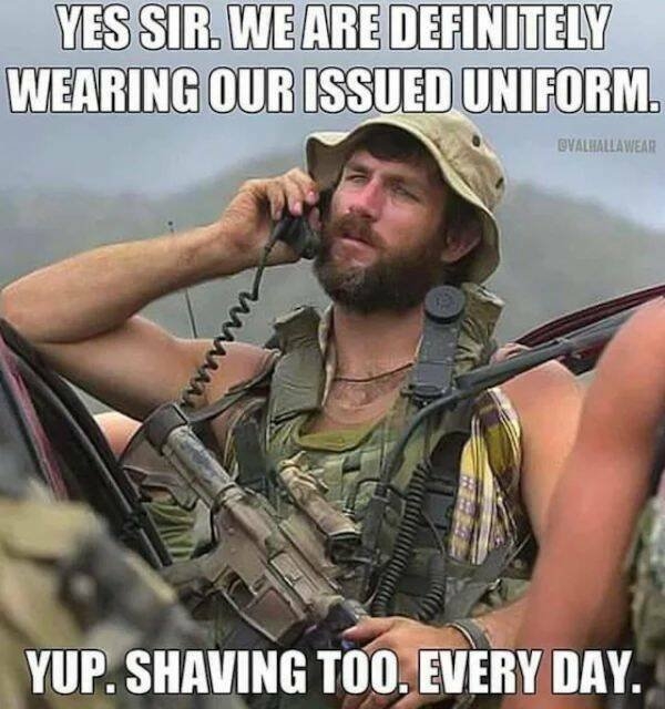 militarymemes_004