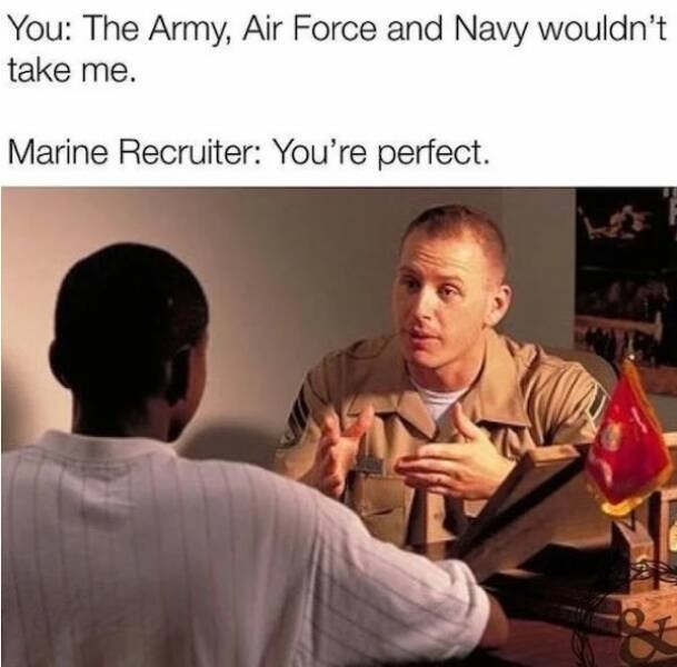 militarymemes_011