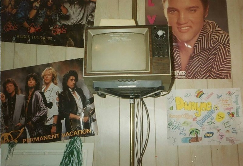 nostalgia79_001