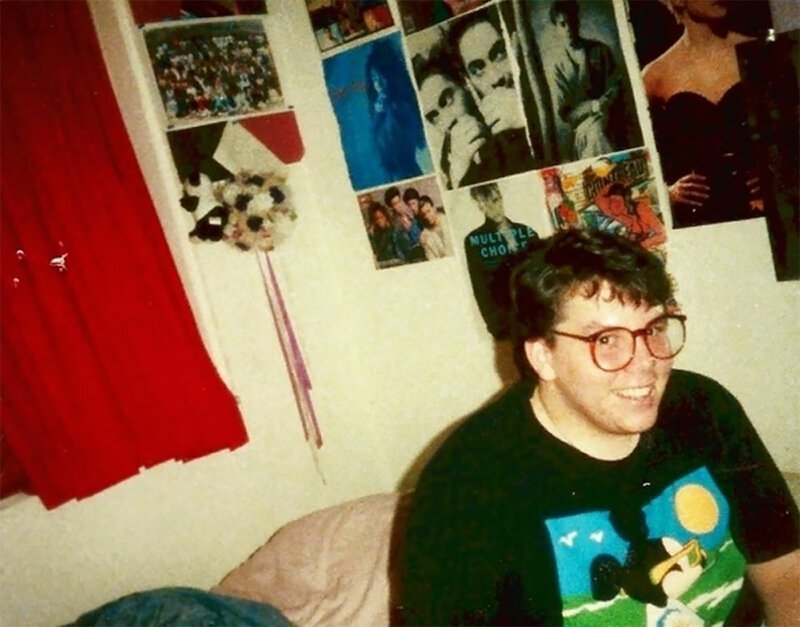 nostalgia79_002