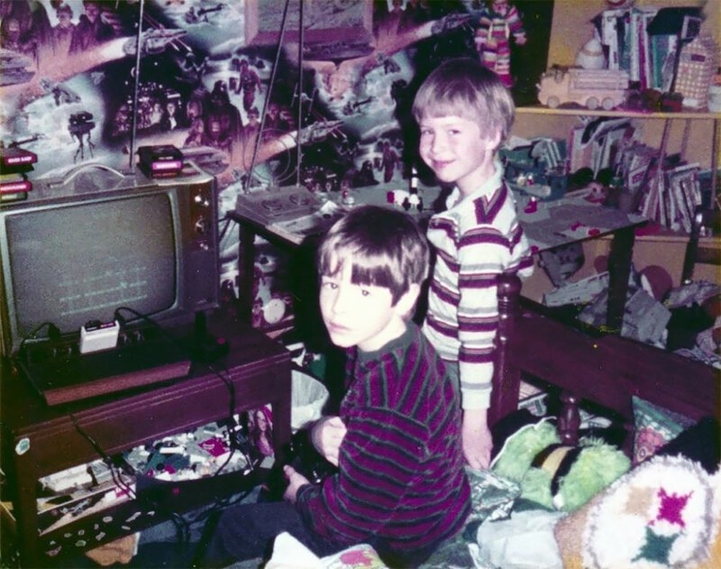 nostalgia79_006