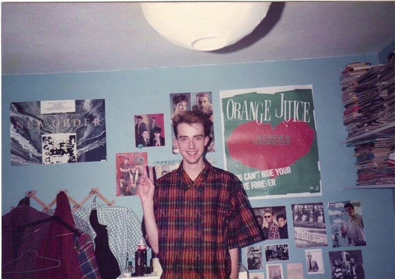 nostalgia79_008