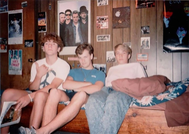 nostalgia79_009